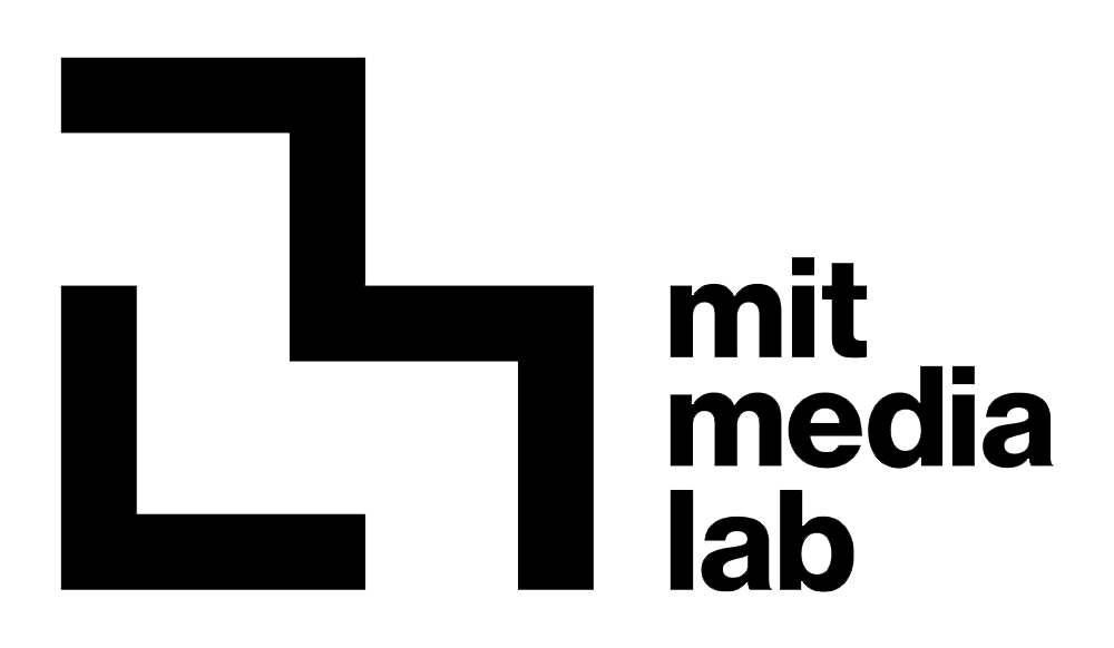 MediaLab - Undergraduate Researcher