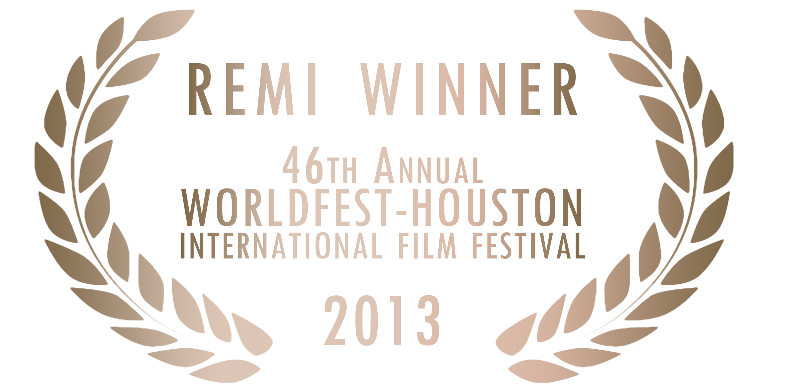 Remi Winner