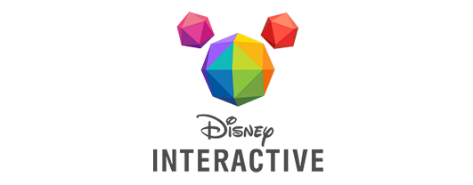 Disney - Software Engineering Intern